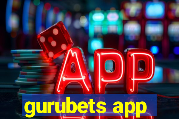 gurubets app